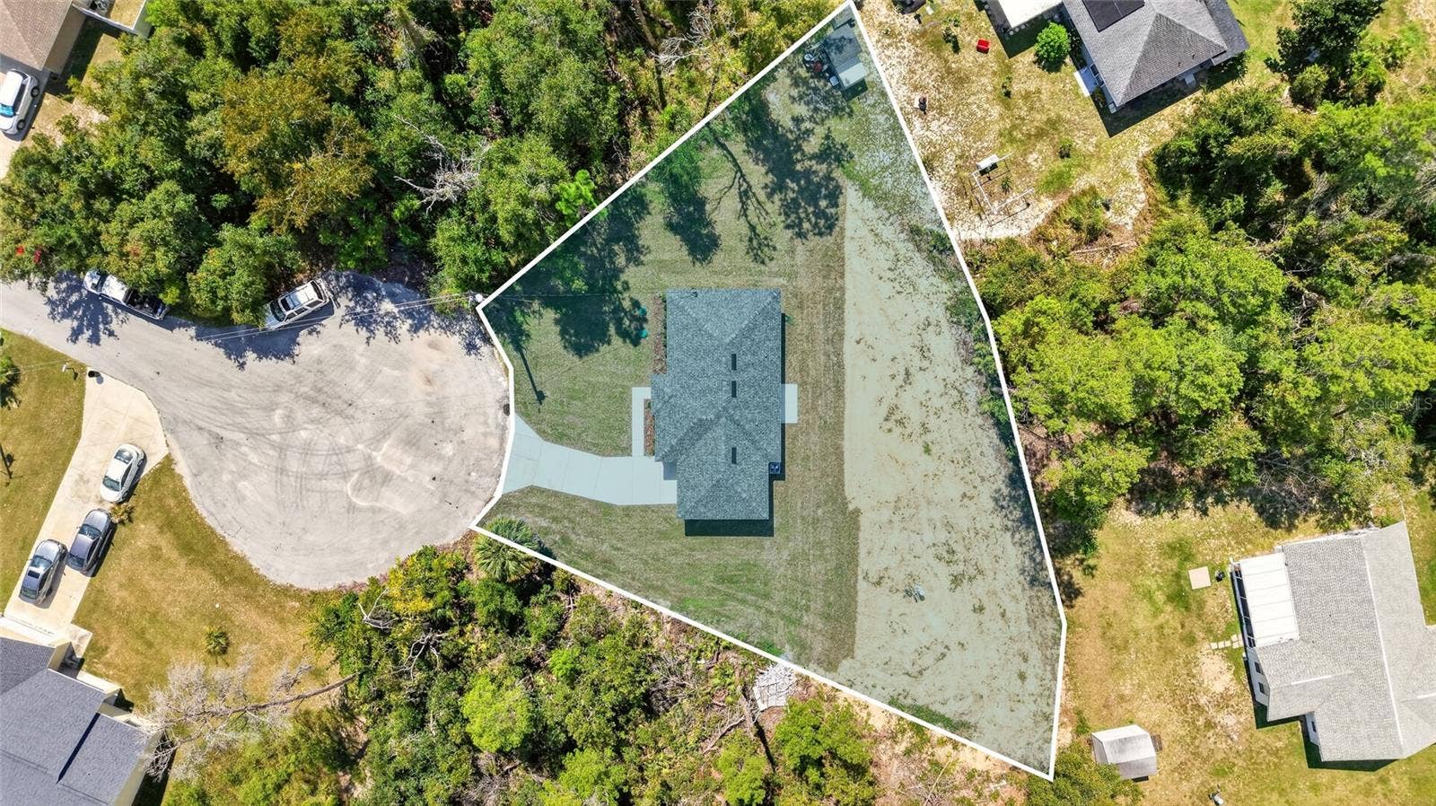 251 OAK CIRCLE, Ocala, FL 34472 251 OAK CIRCLE, Ocala, FL 34472