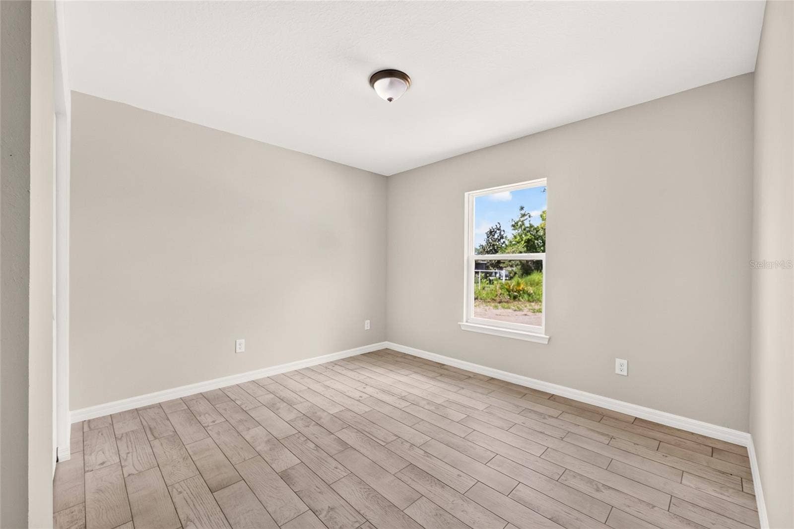 251 OAK CIRCLE, Ocala, FL 34472 251 OAK CIRCLE, Ocala, FL 34472