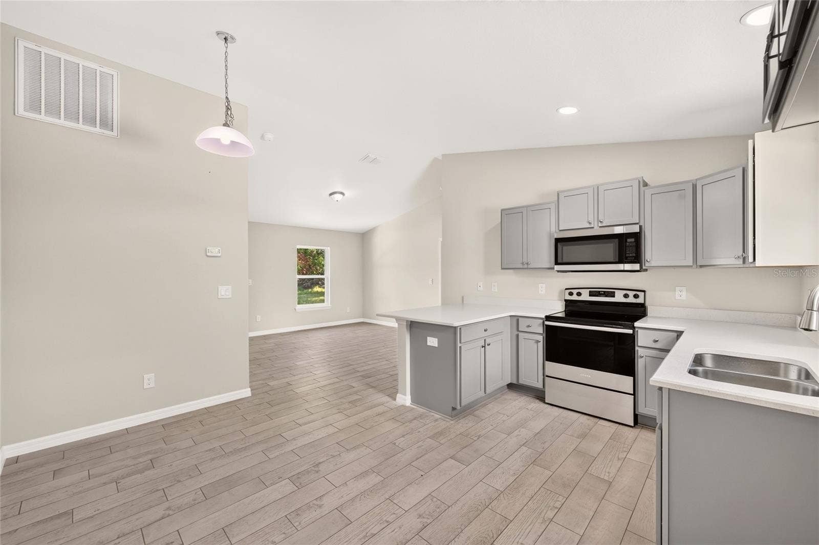 251 OAK CIRCLE, Ocala, FL 34472 251 OAK CIRCLE, Ocala, FL 34472