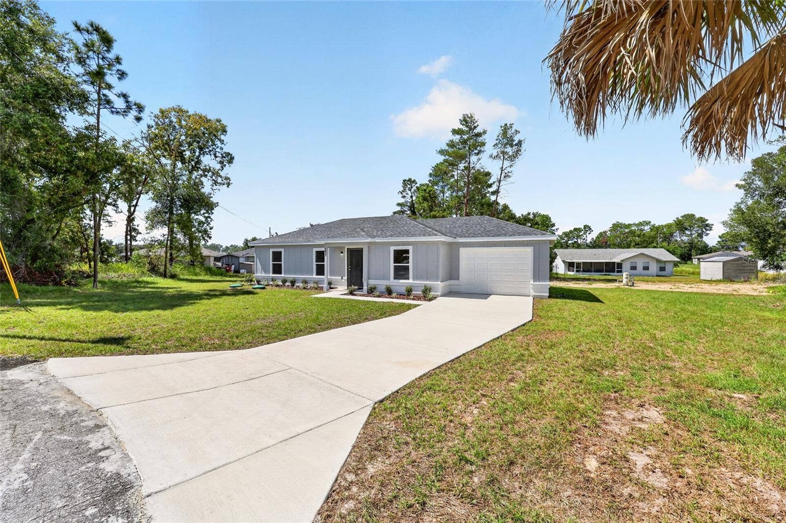 251 OAK CIRCLE, Ocala, FL 34472 251 OAK CIRCLE, Ocala, FL 34472