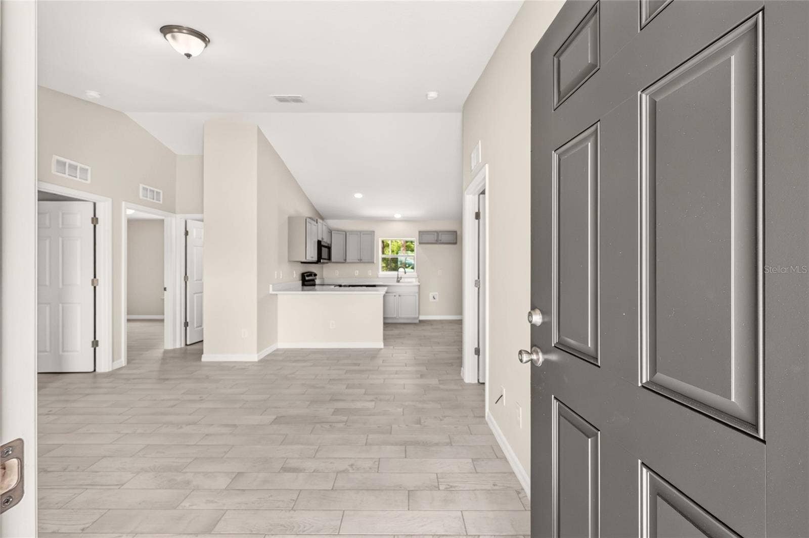 251 OAK CIRCLE, Ocala, FL 34472 251 OAK CIRCLE, Ocala, FL 34472