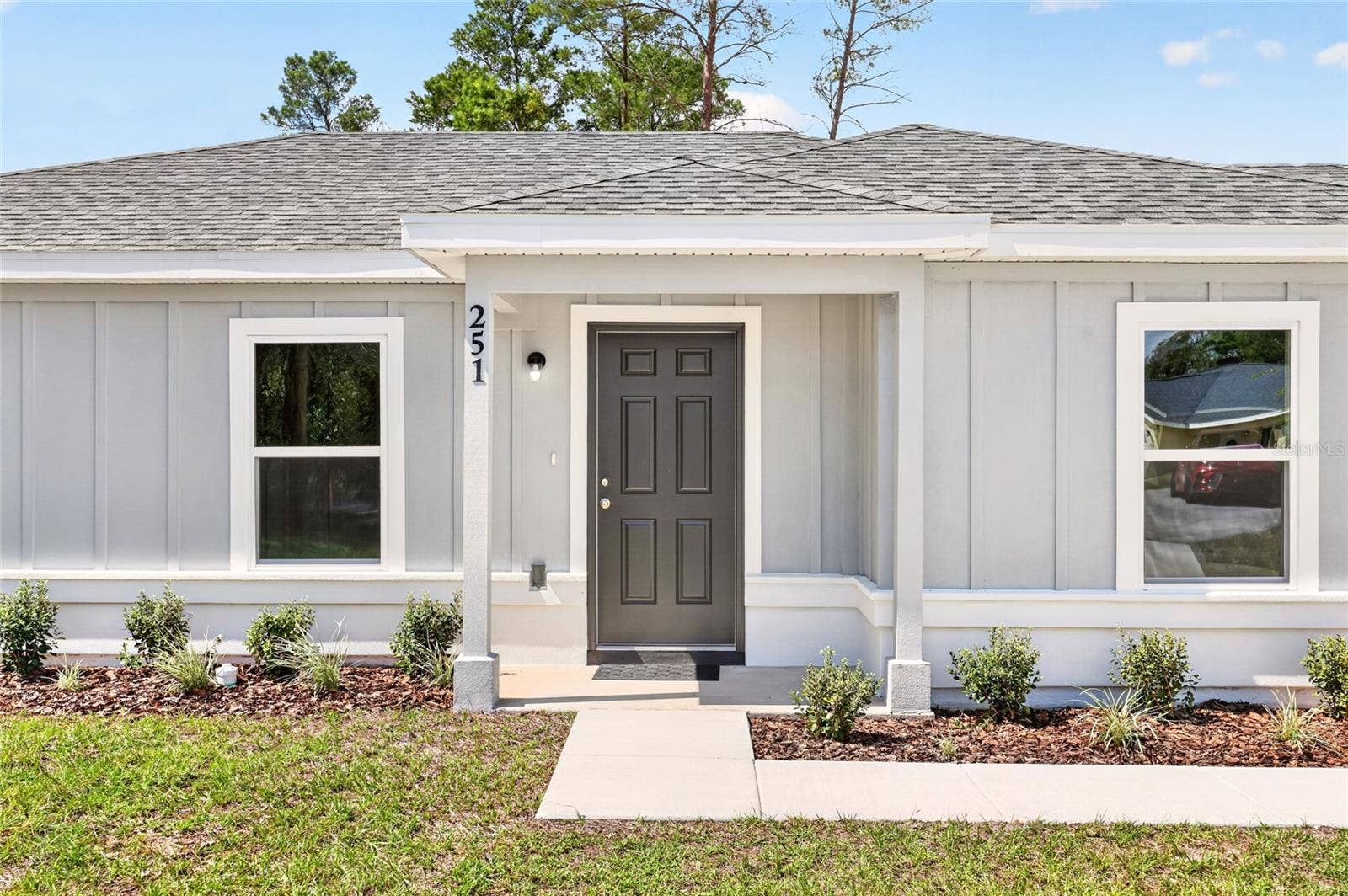 251 OAK CIRCLE, Ocala, FL 34472 251 OAK CIRCLE, Ocala, FL 34472