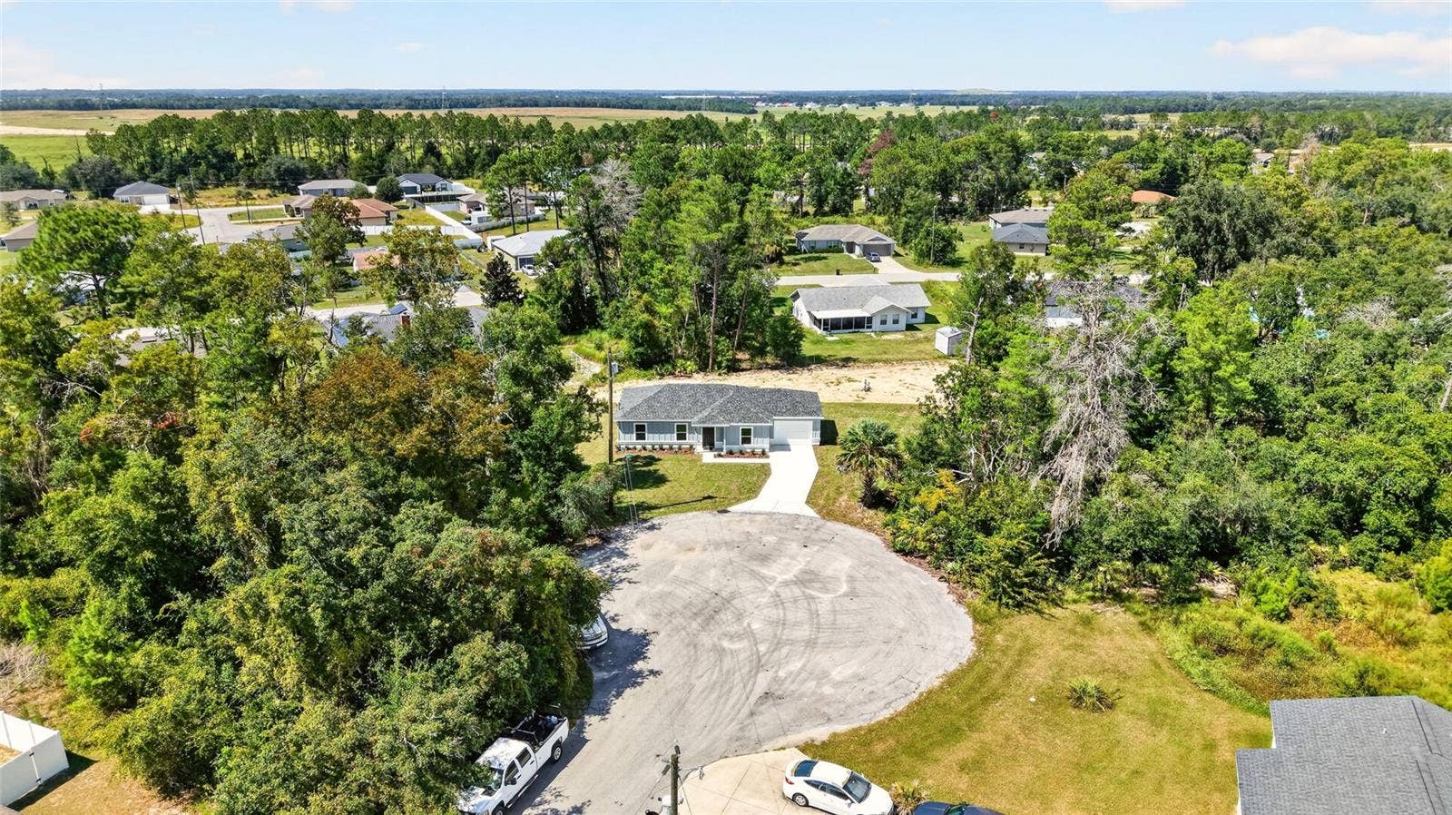 251 OAK CIRCLE, Ocala, FL 34472 251 OAK CIRCLE, Ocala, FL 34472