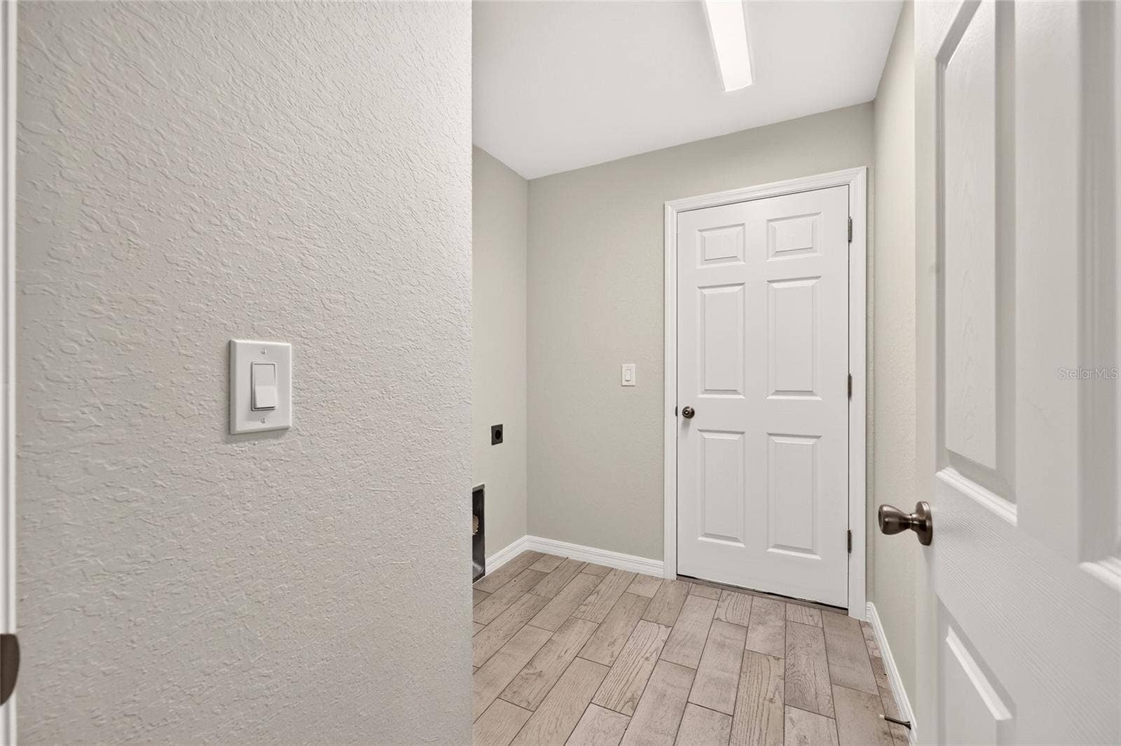 251 OAK CIRCLE, Ocala, FL 34472 251 OAK CIRCLE, Ocala, FL 34472