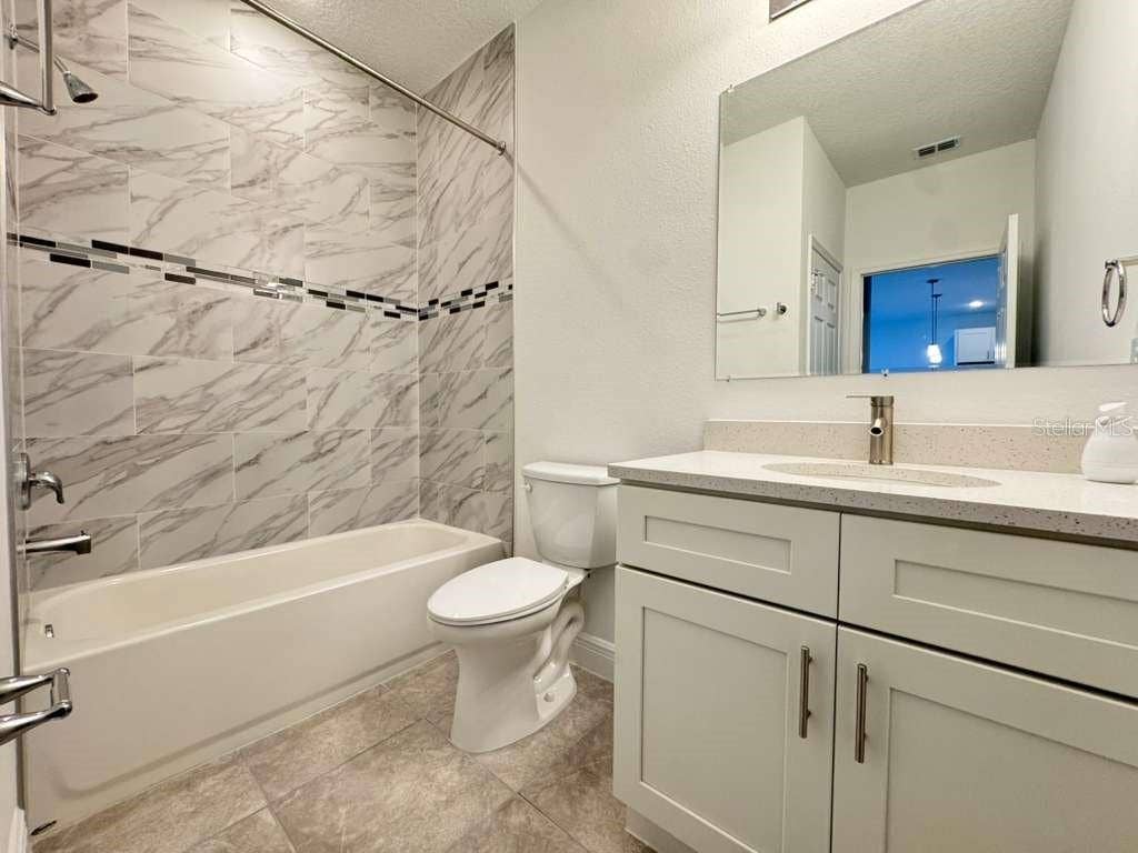 15792 SW 37TH CIRCLE, Ocala, FL 34473