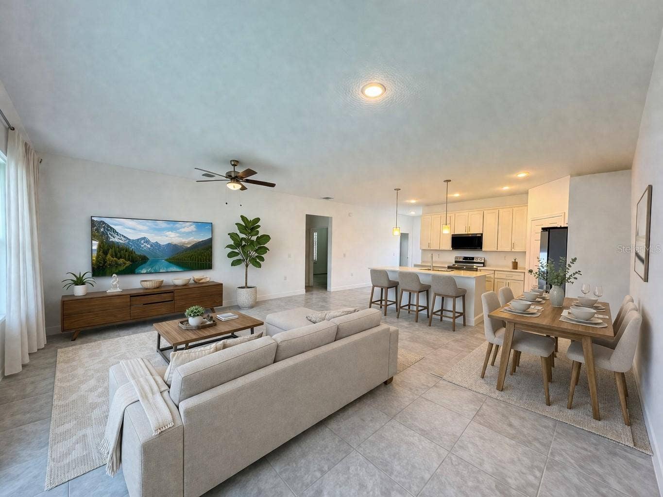 15792 SW 37TH CIRCLE, Ocala, FL 34473