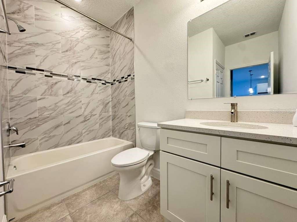 15792 SW 37TH CIRCLE, Ocala, FL 34473