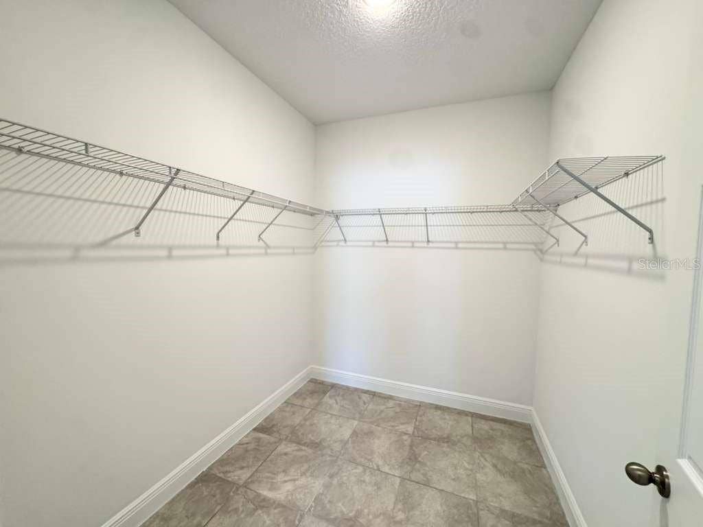15792 SW 37TH CIRCLE, Ocala, FL 34473