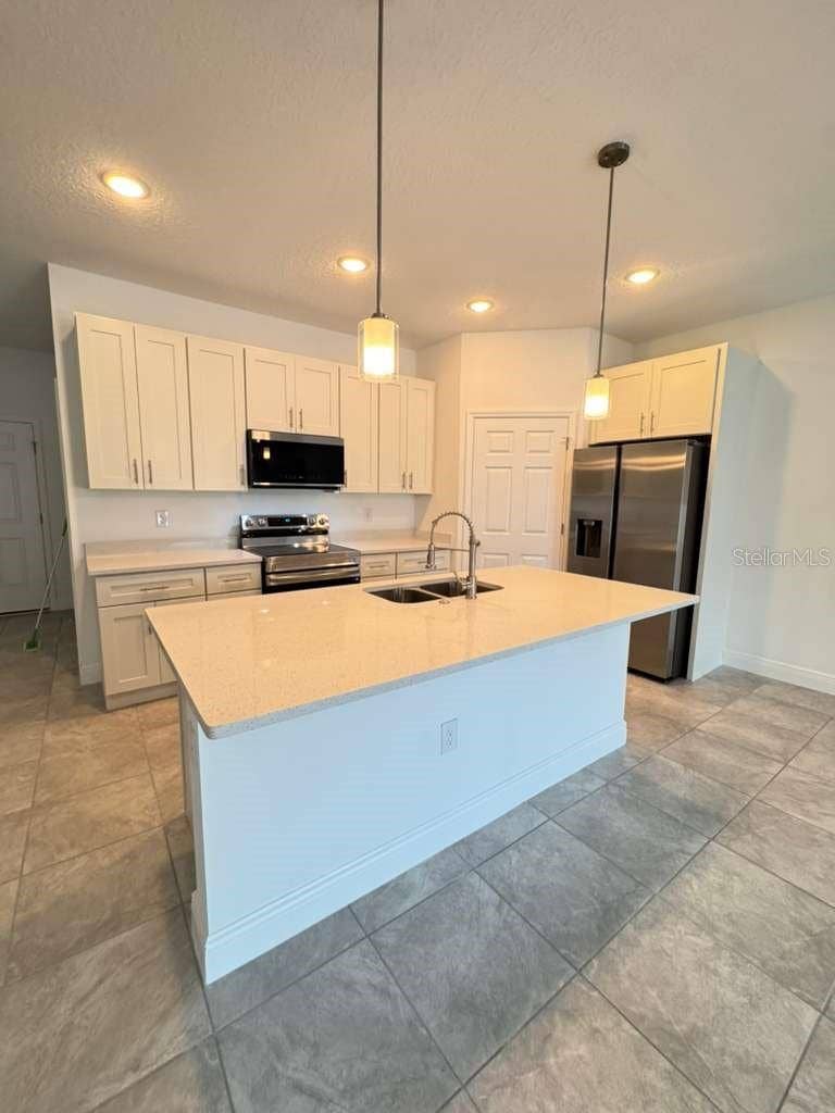 15792 SW 37TH CIRCLE, Ocala, FL 34473