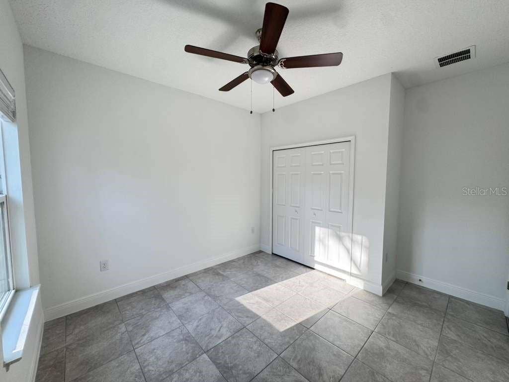 15792 SW 37TH CIRCLE, Ocala, FL 34473