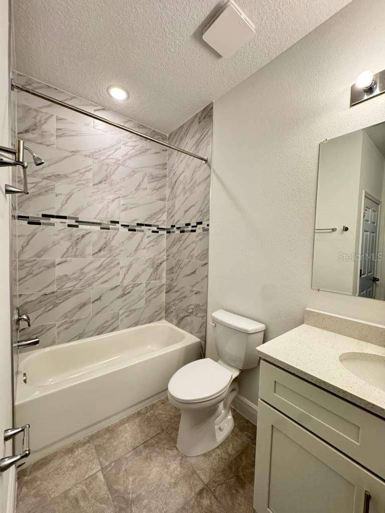 15792 SW 37TH CIRCLE, Ocala, FL 34473
