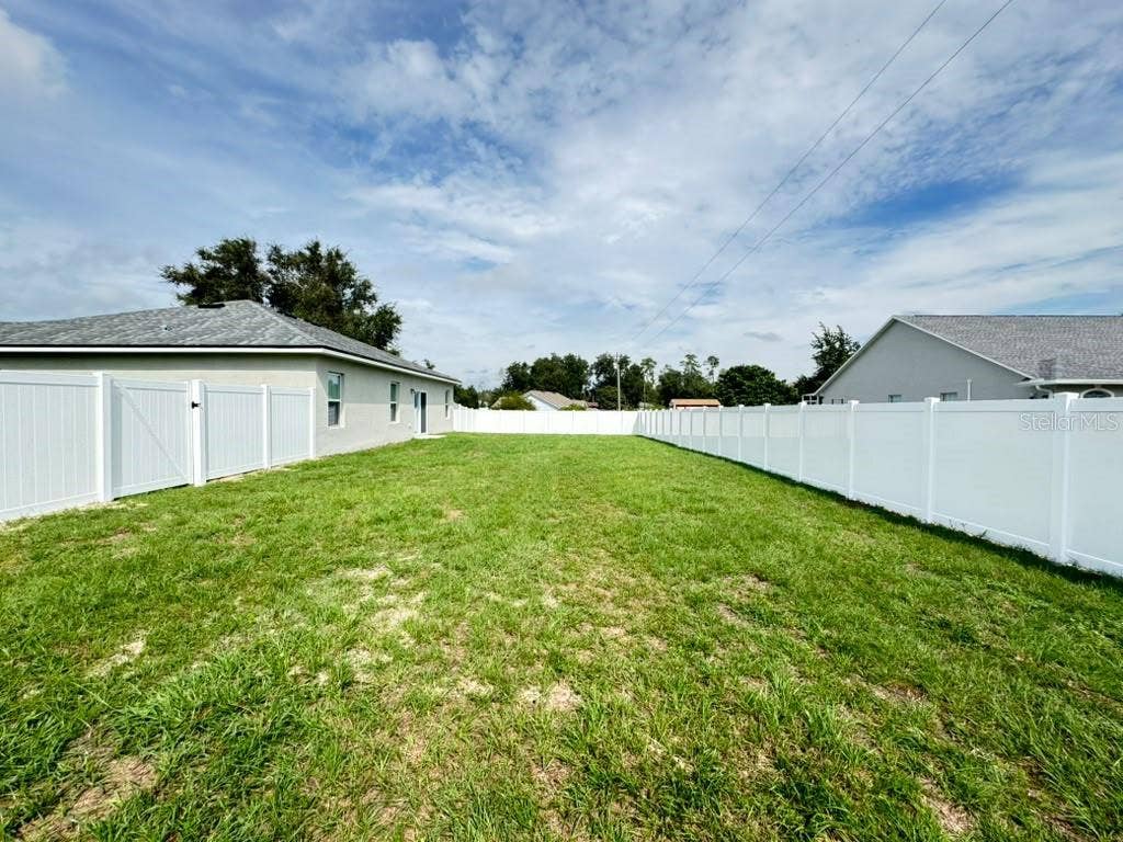 15792 SW 37TH CIRCLE, Ocala, FL 34473