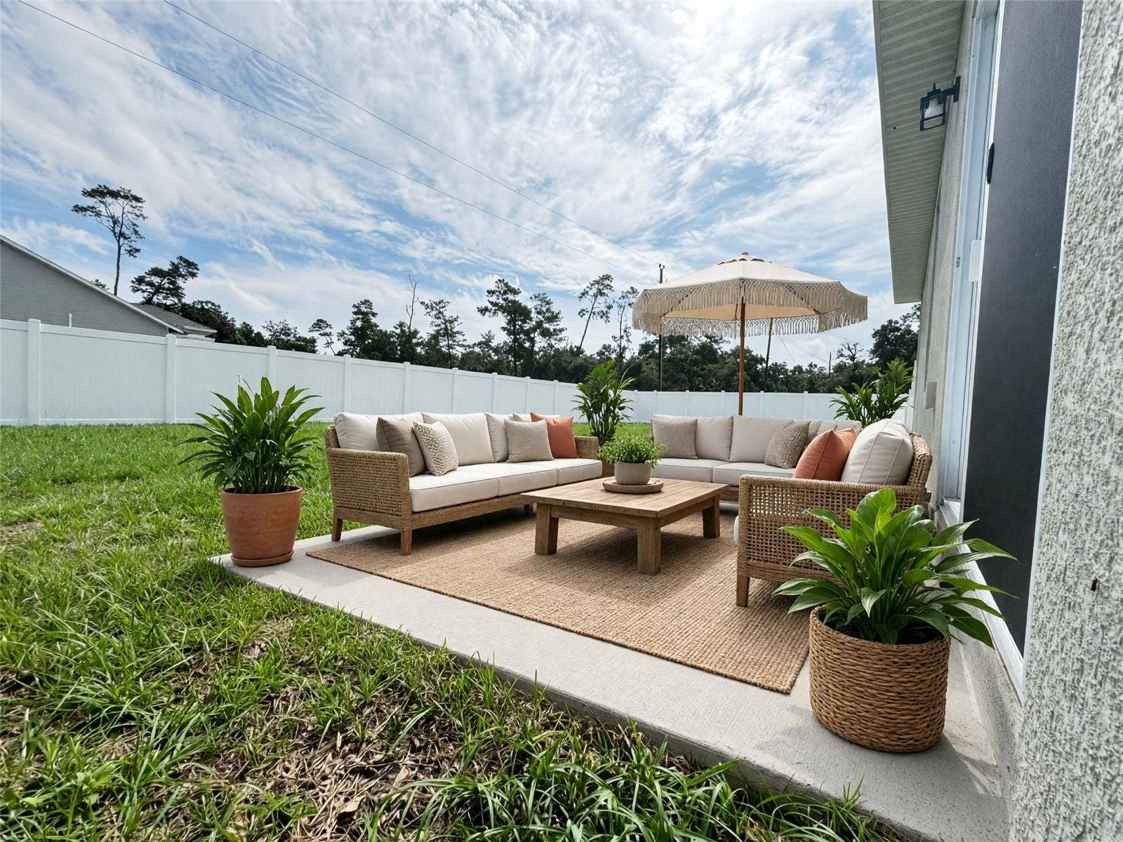 15792 SW 37TH CIRCLE, Ocala, FL 34473