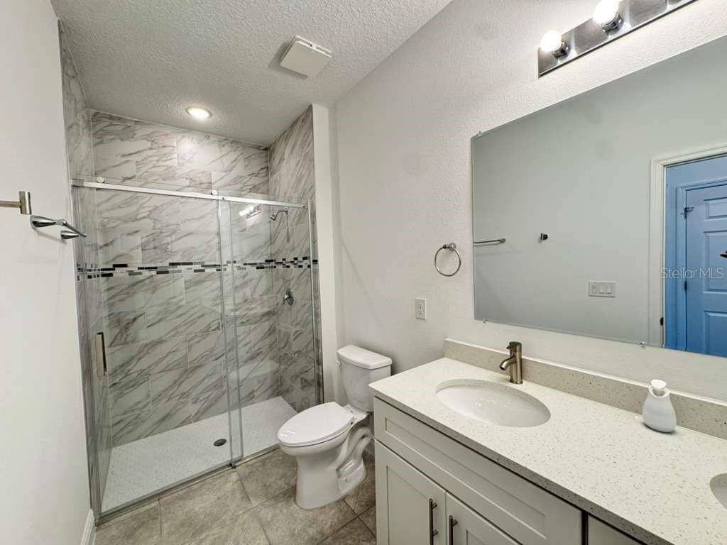15792 SW 37TH CIRCLE, Ocala, FL 34473