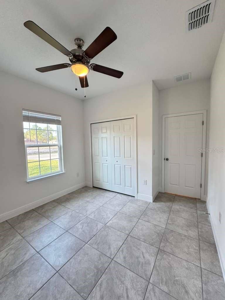 15792 SW 37TH CIRCLE, Ocala, FL 34473