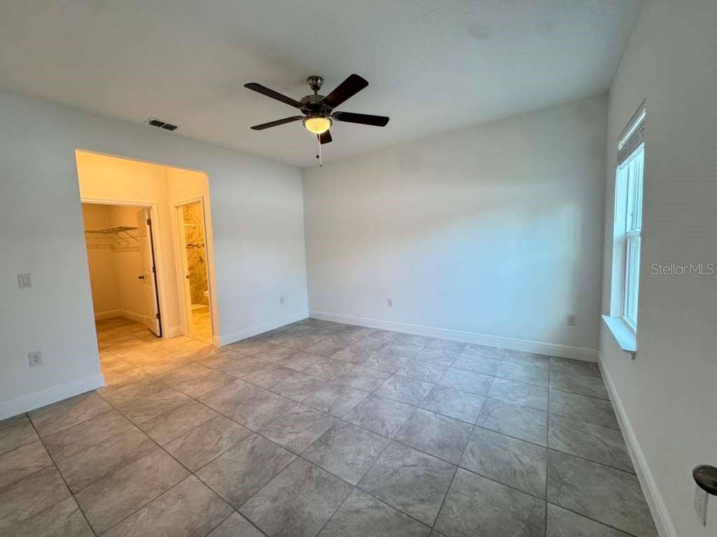 15792 SW 37TH CIRCLE, Ocala, FL 34473