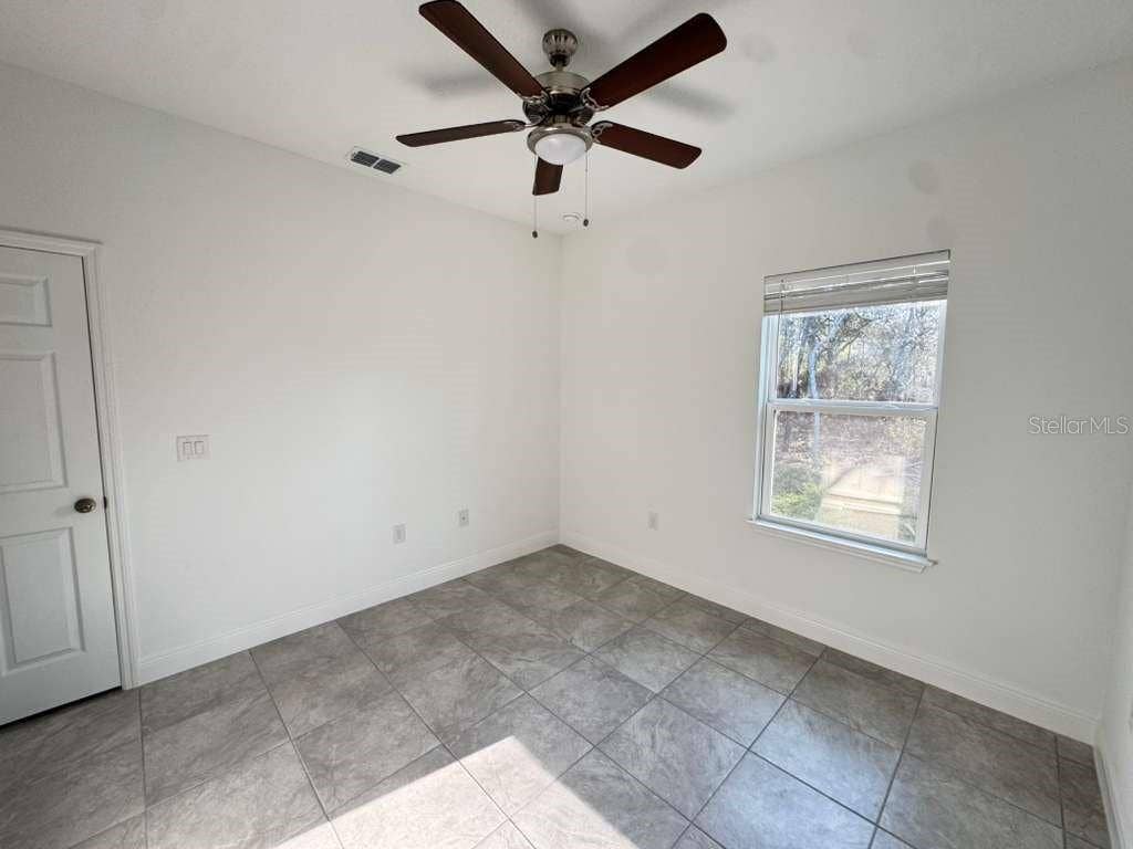15792 SW 37TH CIRCLE, Ocala, FL 34473