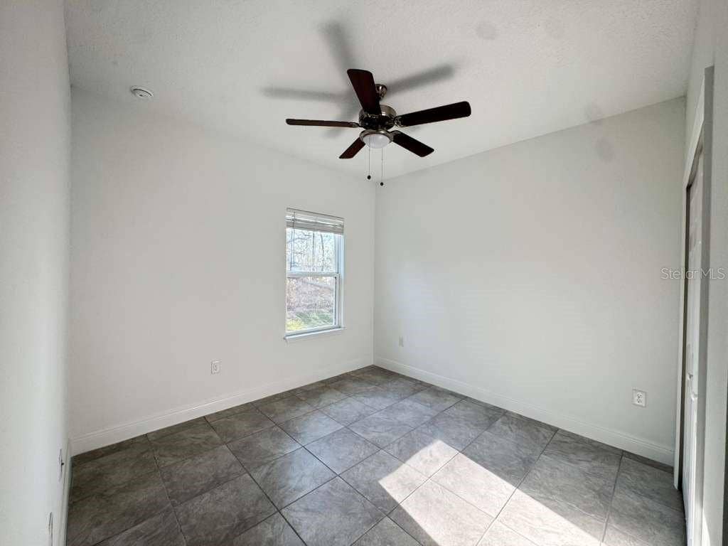 15792 SW 37TH CIRCLE, Ocala, FL 34473