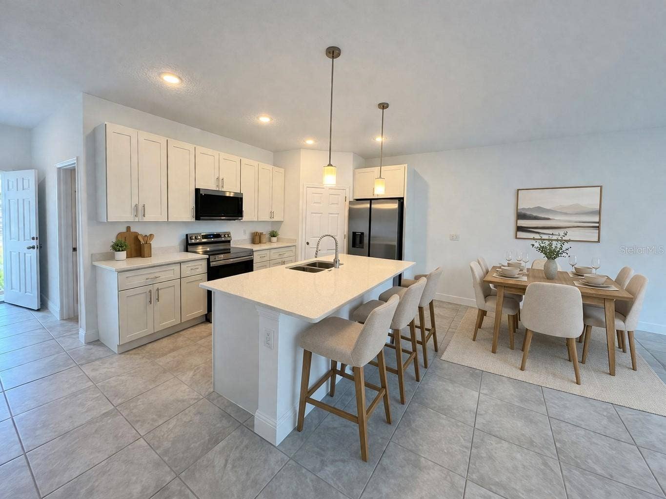 15792 SW 37TH CIRCLE, Ocala, FL 34473
