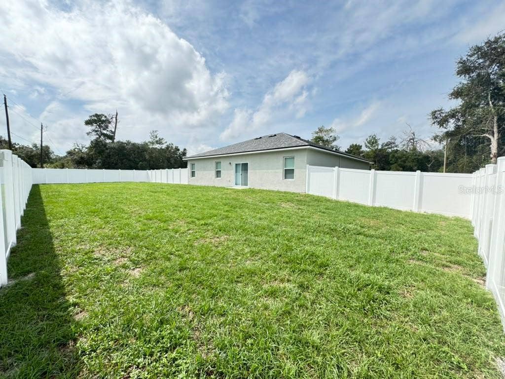 15792 SW 37TH CIRCLE, Ocala, FL 34473