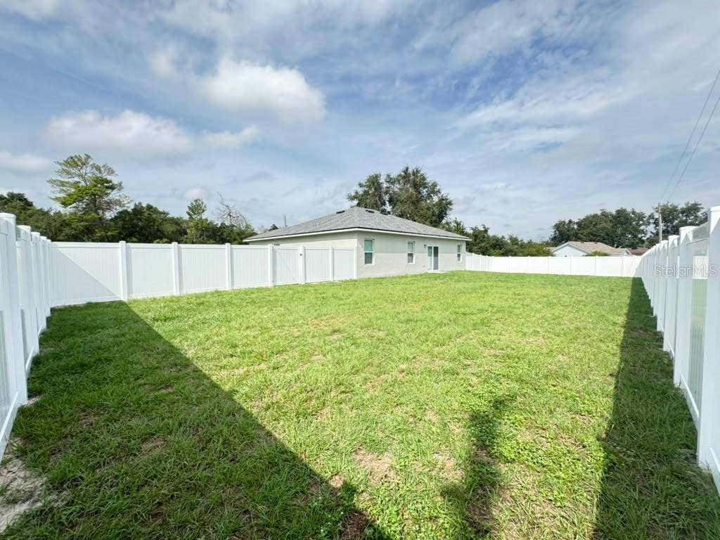 15792 SW 37TH CIRCLE, Ocala, FL 34473