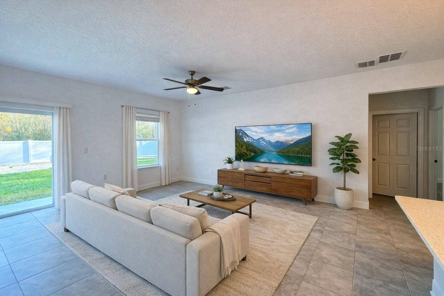 15792 SW 37TH CIRCLE, Ocala, FL 34473