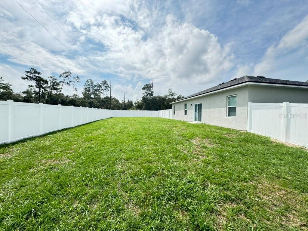 15792 SW 37TH CIRCLE, Ocala, FL 34473