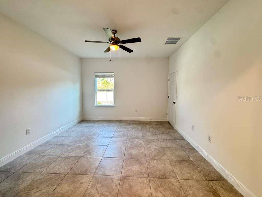 15792 SW 37TH CIRCLE, Ocala, FL 34473