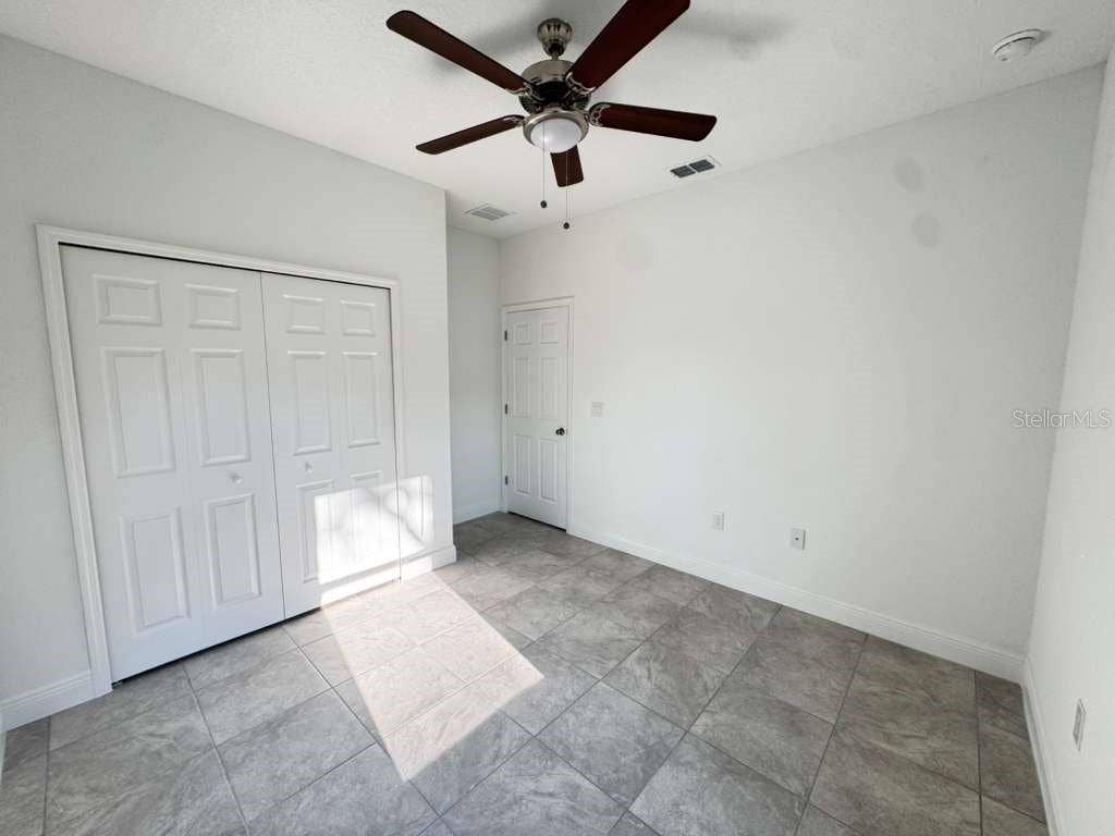 15792 SW 37TH CIRCLE, Ocala, FL 34473
