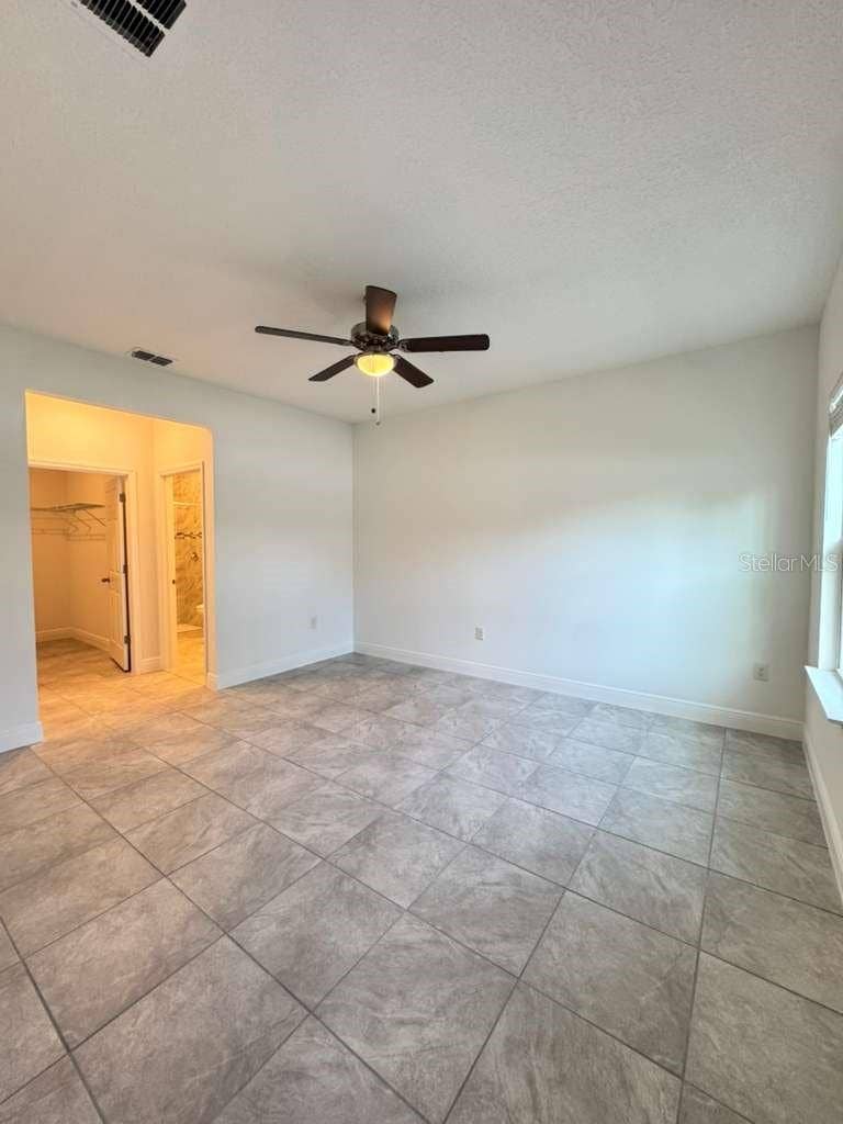 15792 SW 37TH CIRCLE, Ocala, FL 34473