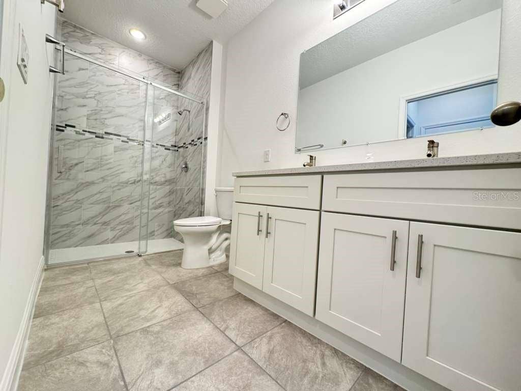 15792 SW 37TH CIRCLE, Ocala, FL 34473