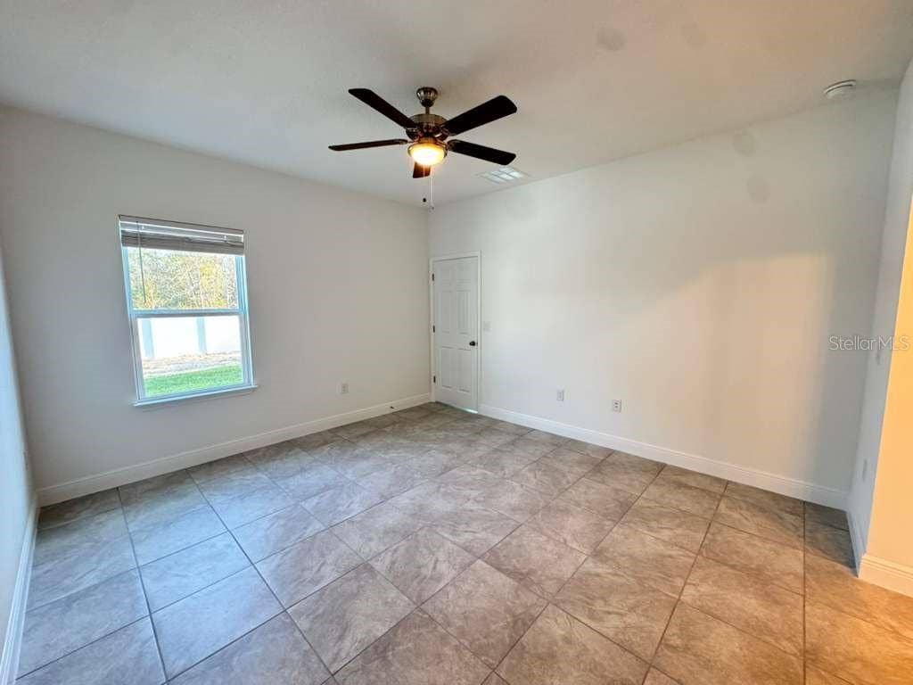 15792 SW 37TH CIRCLE, Ocala, FL 34473