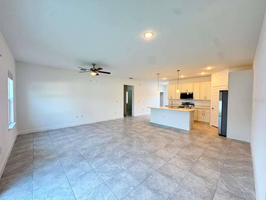 15792 SW 37TH CIRCLE, Ocala, FL 34473
