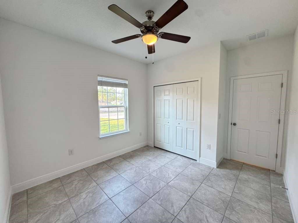 15792 SW 37TH CIRCLE, Ocala, FL 34473