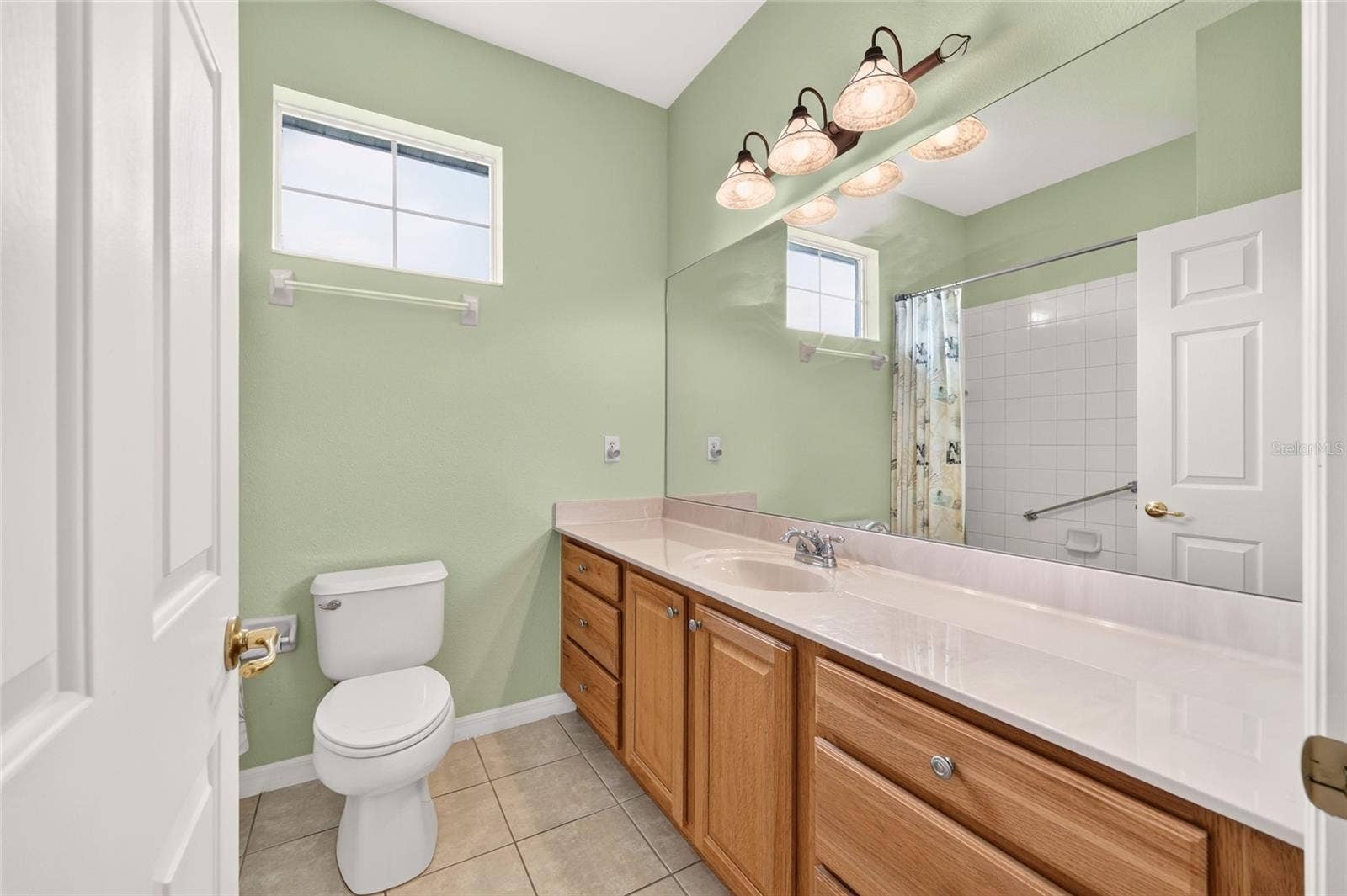 8346 SW 84TH PLACE ROAD, Ocala, FL 34481