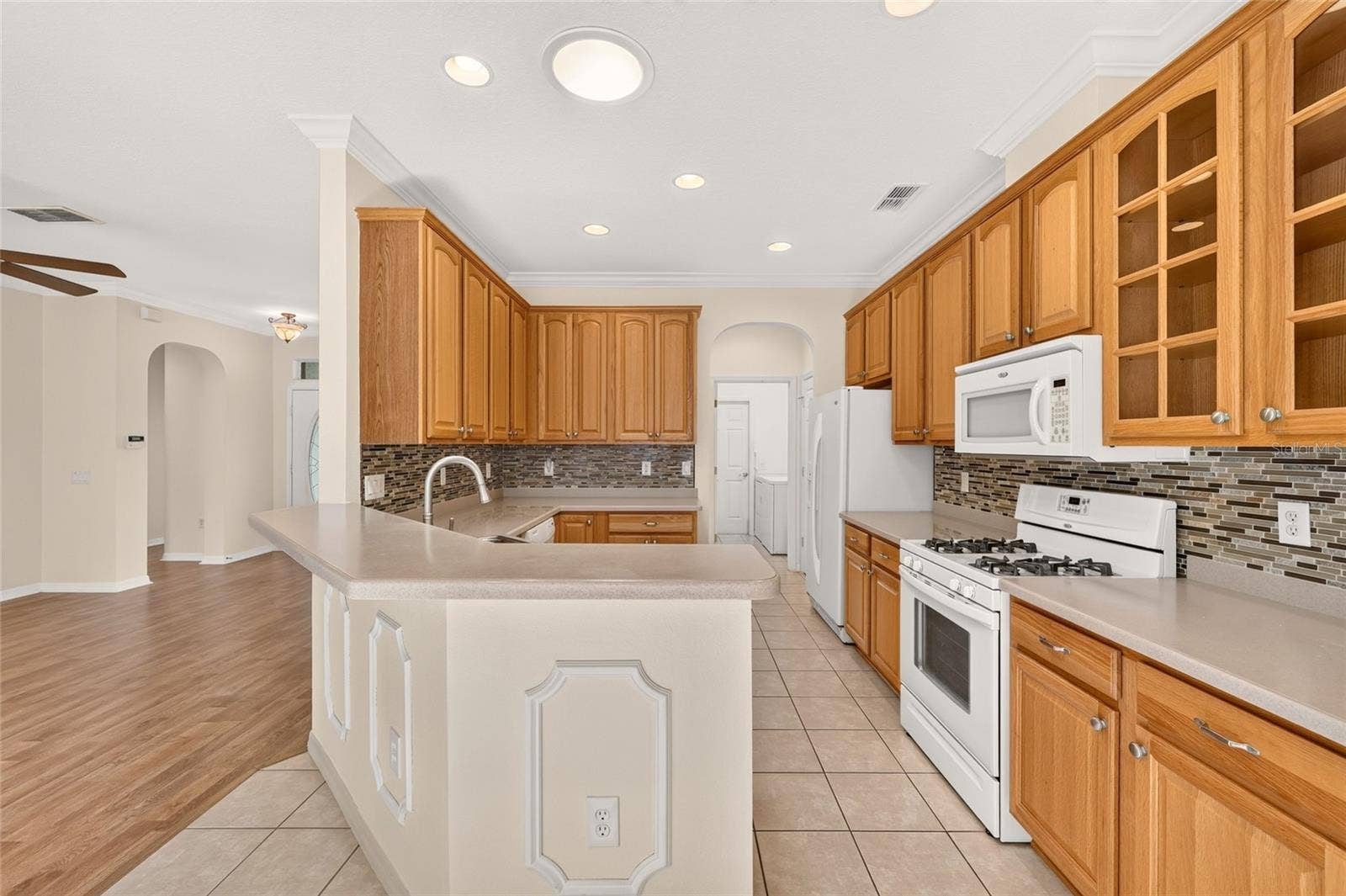 8346 SW 84TH PLACE ROAD, Ocala, FL 34481