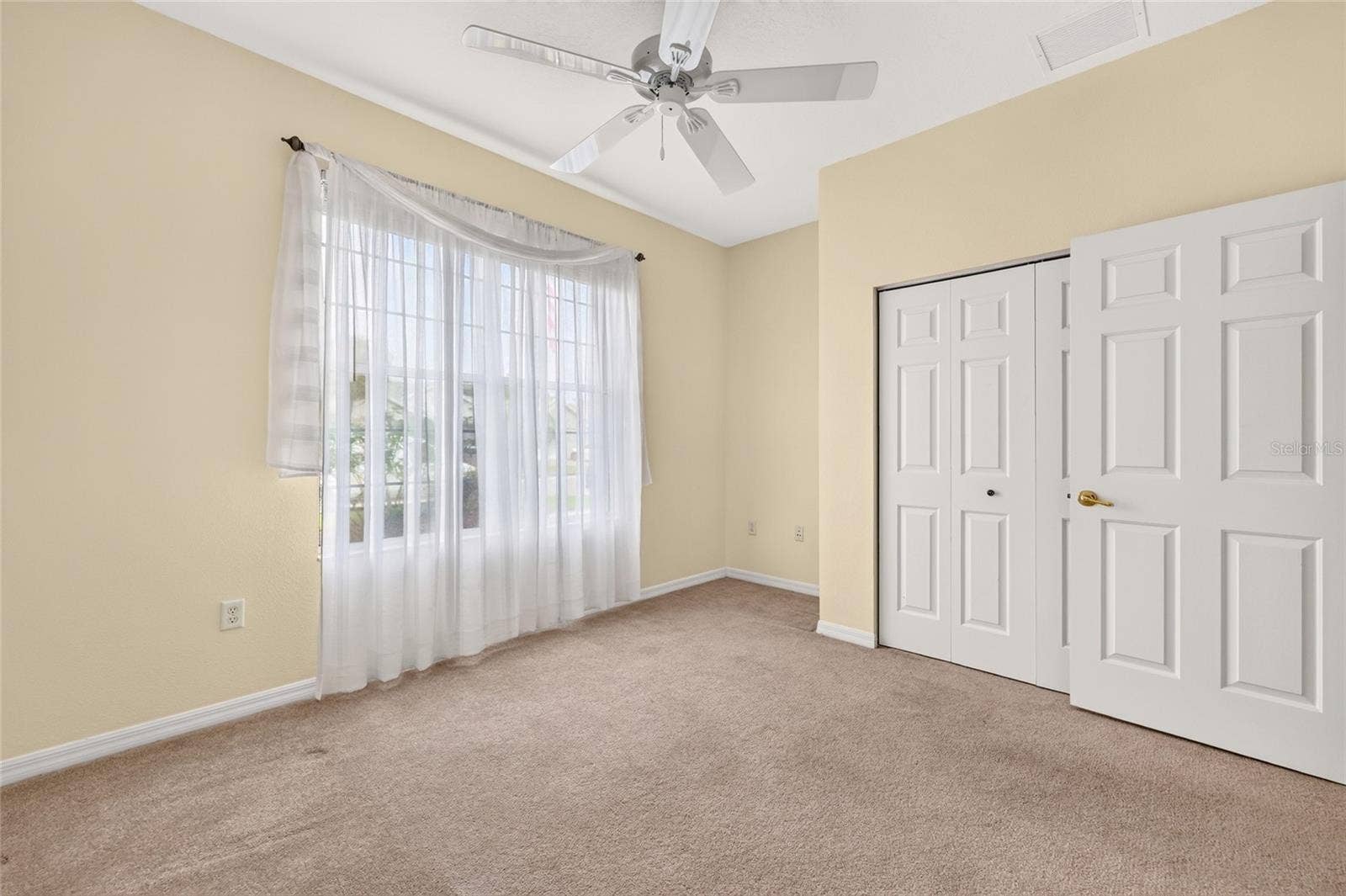 8346 SW 84TH PLACE ROAD, Ocala, FL 34481