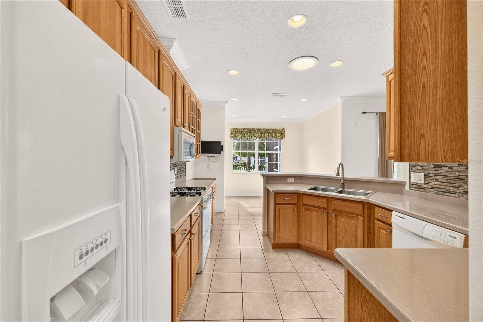 8346 SW 84TH PLACE ROAD, Ocala, FL 34481