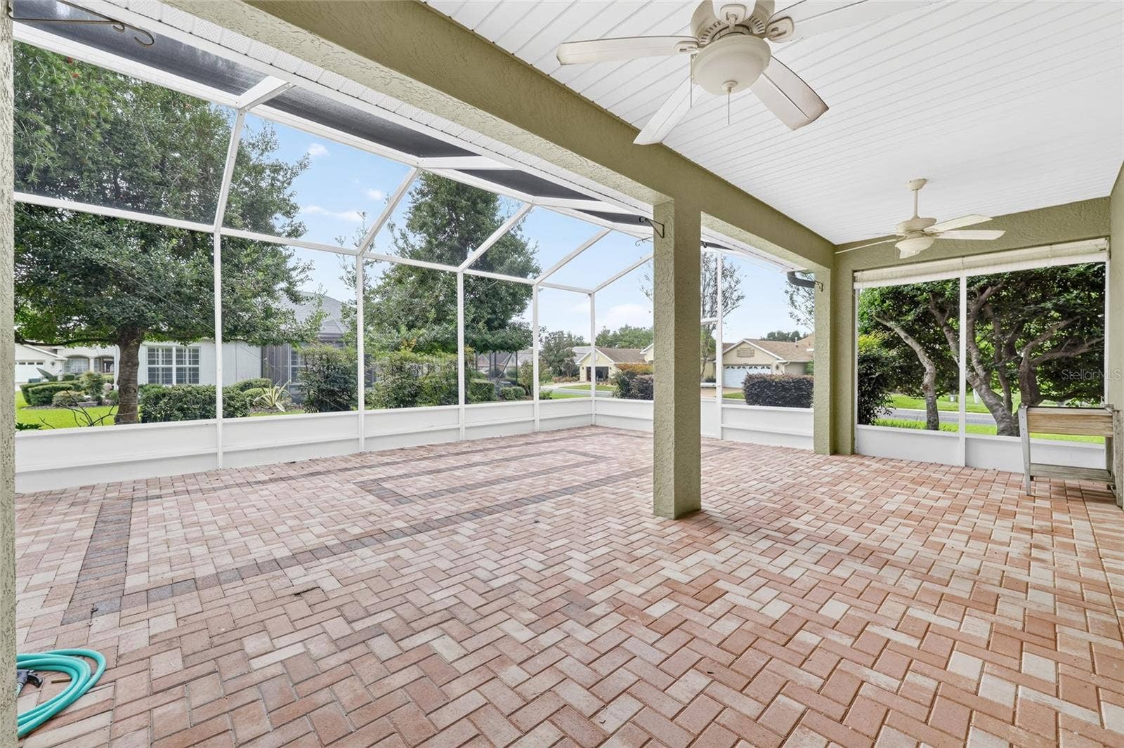 8346 SW 84TH PLACE ROAD, Ocala, FL 34481