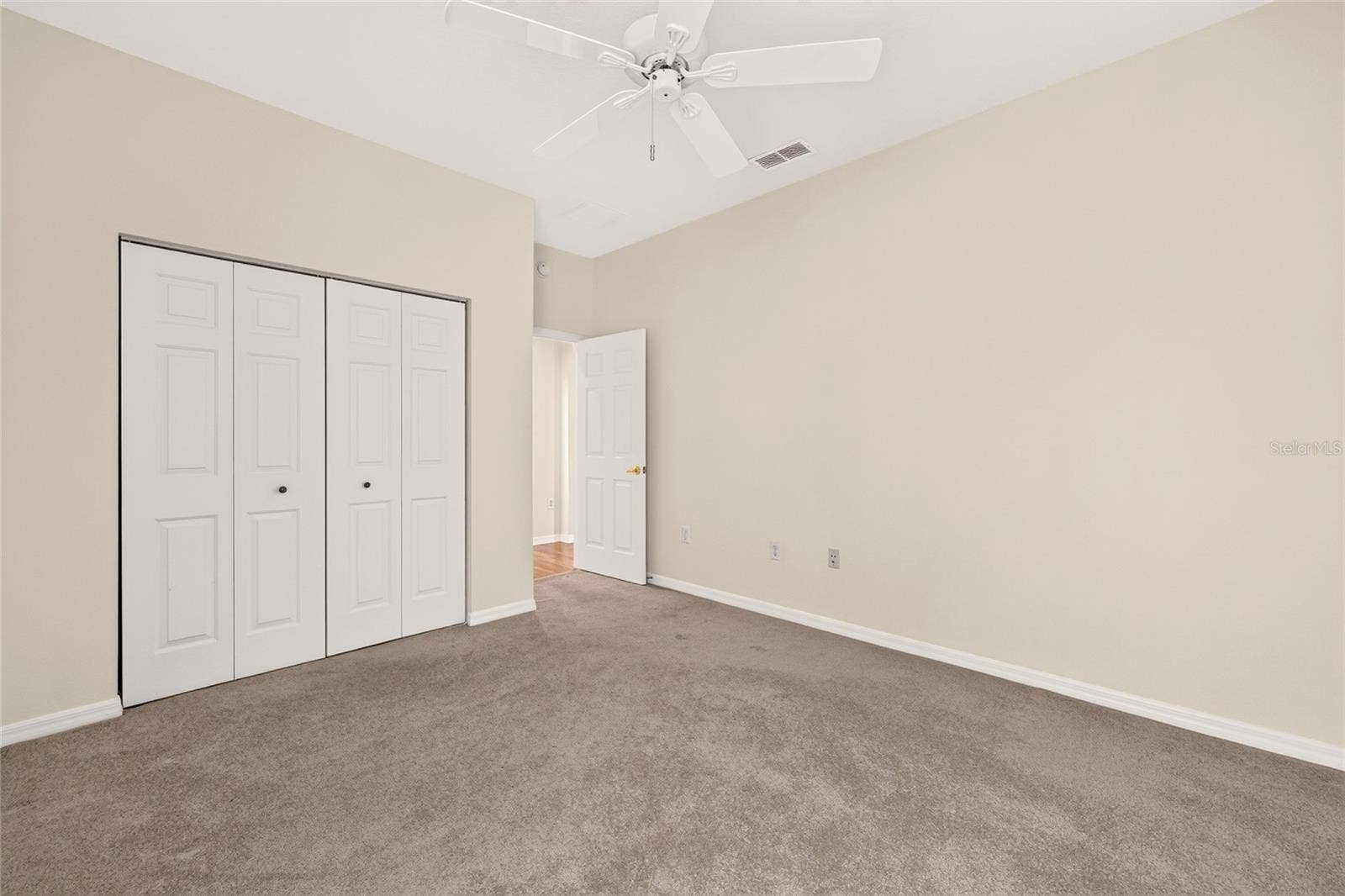 8346 SW 84TH PLACE ROAD, Ocala, FL 34481