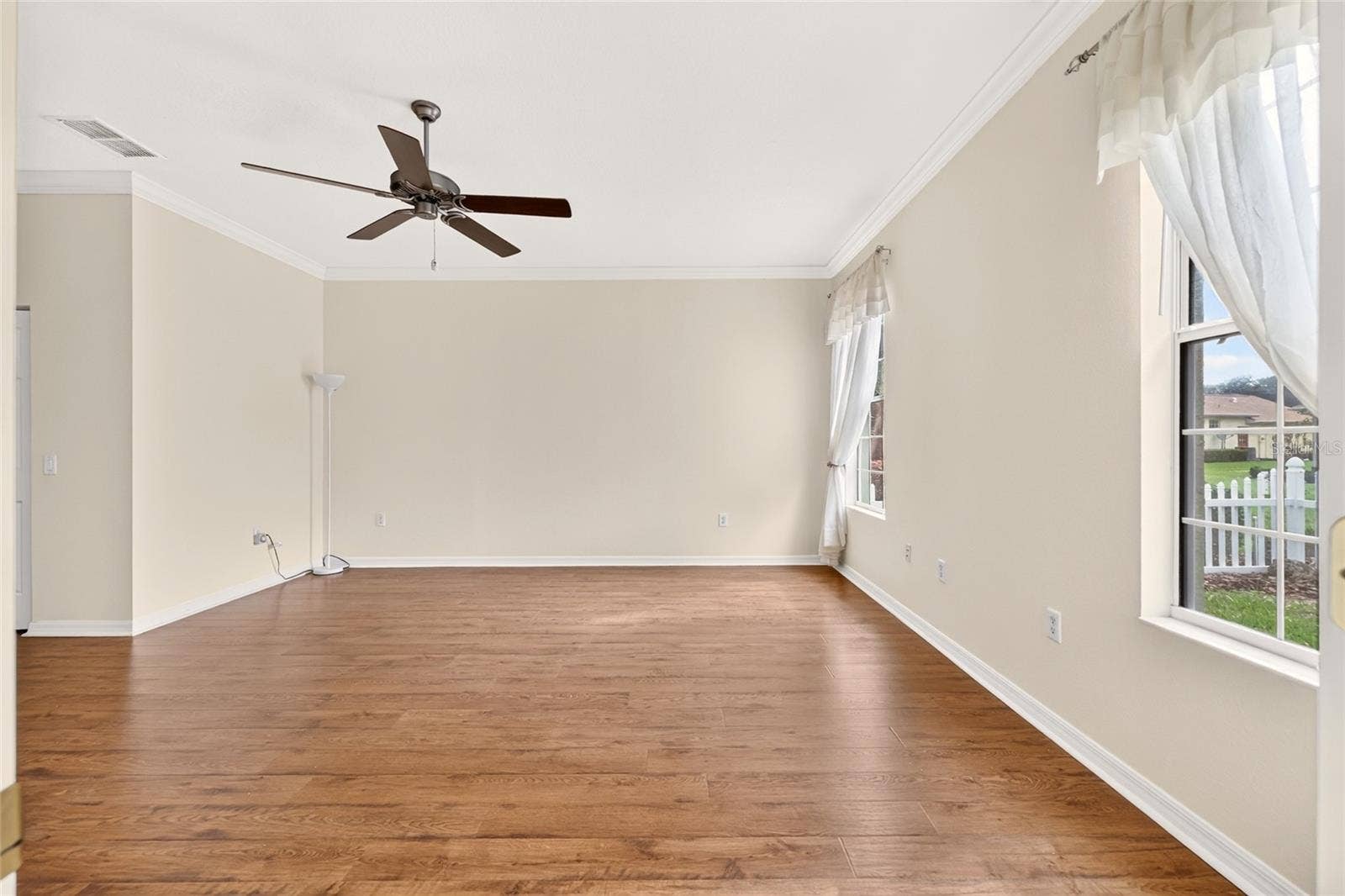 8346 SW 84TH PLACE ROAD, Ocala, FL 34481