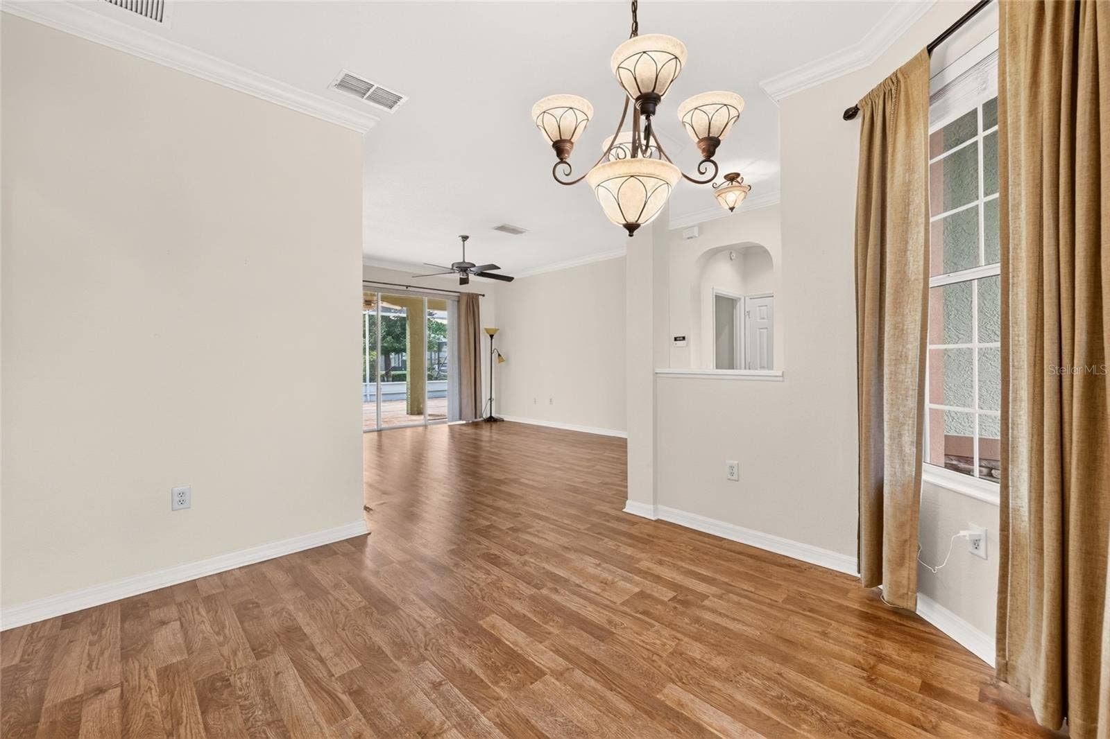 8346 SW 84TH PLACE ROAD, Ocala, FL 34481