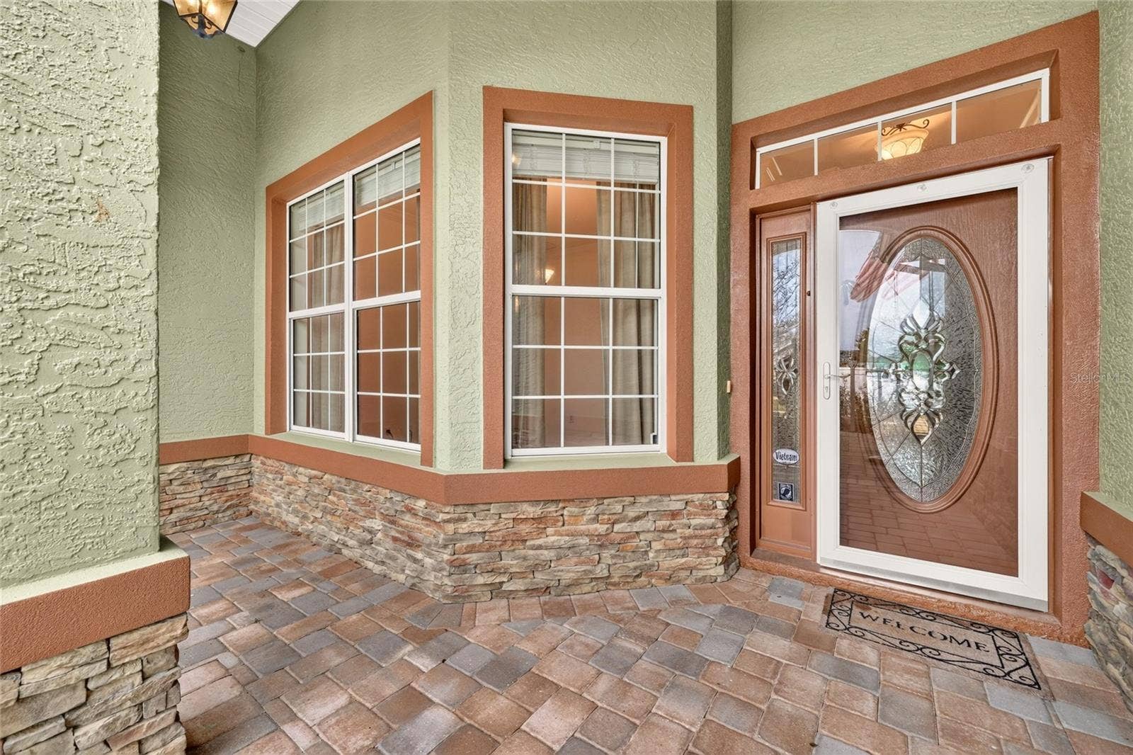 8346 SW 84TH PLACE ROAD, Ocala, FL 34481