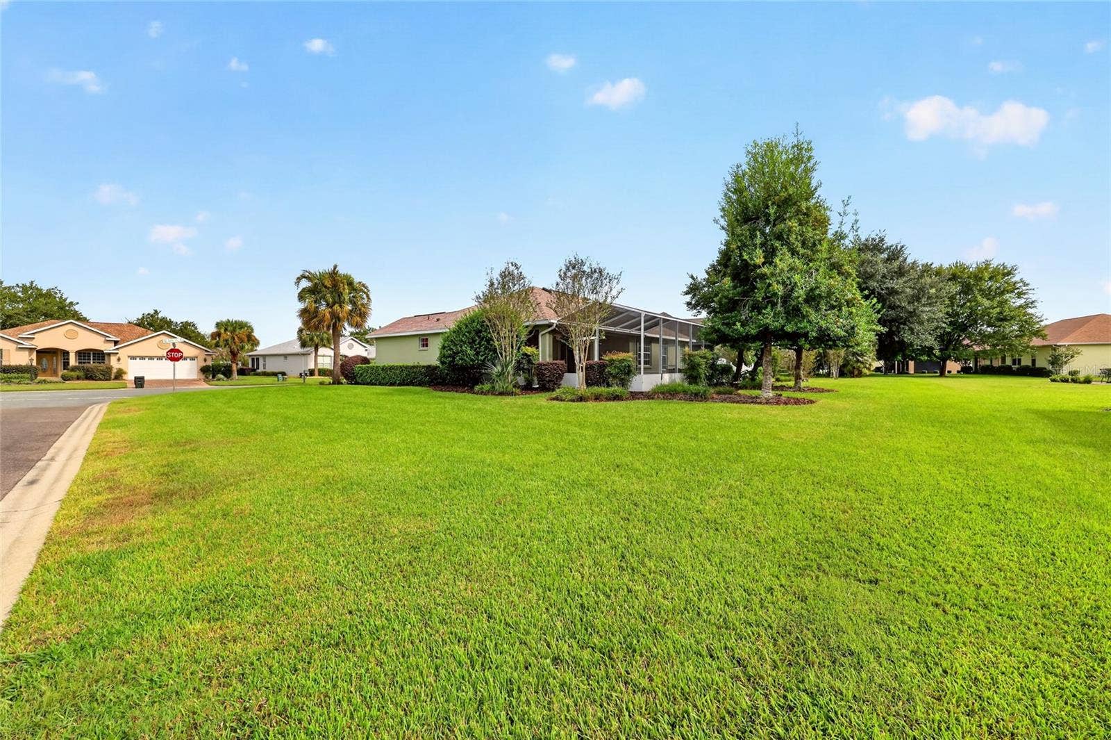 8346 SW 84TH PLACE ROAD, Ocala, FL 34481
