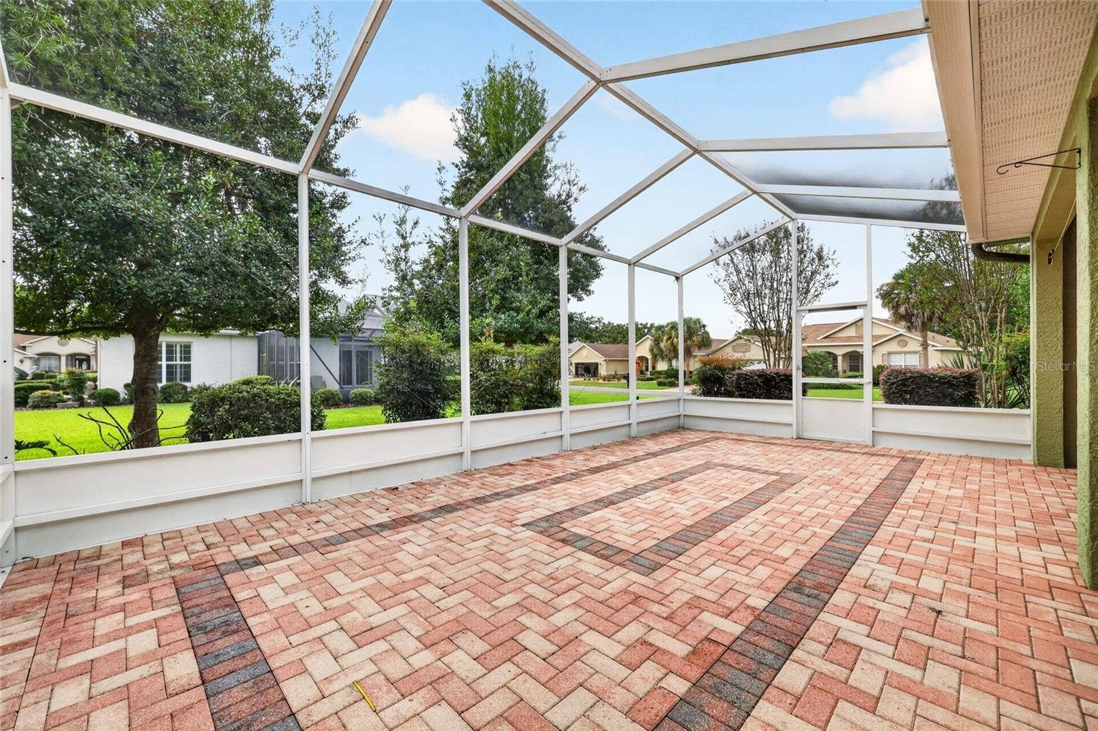 8346 SW 84TH PLACE ROAD, Ocala, FL 34481