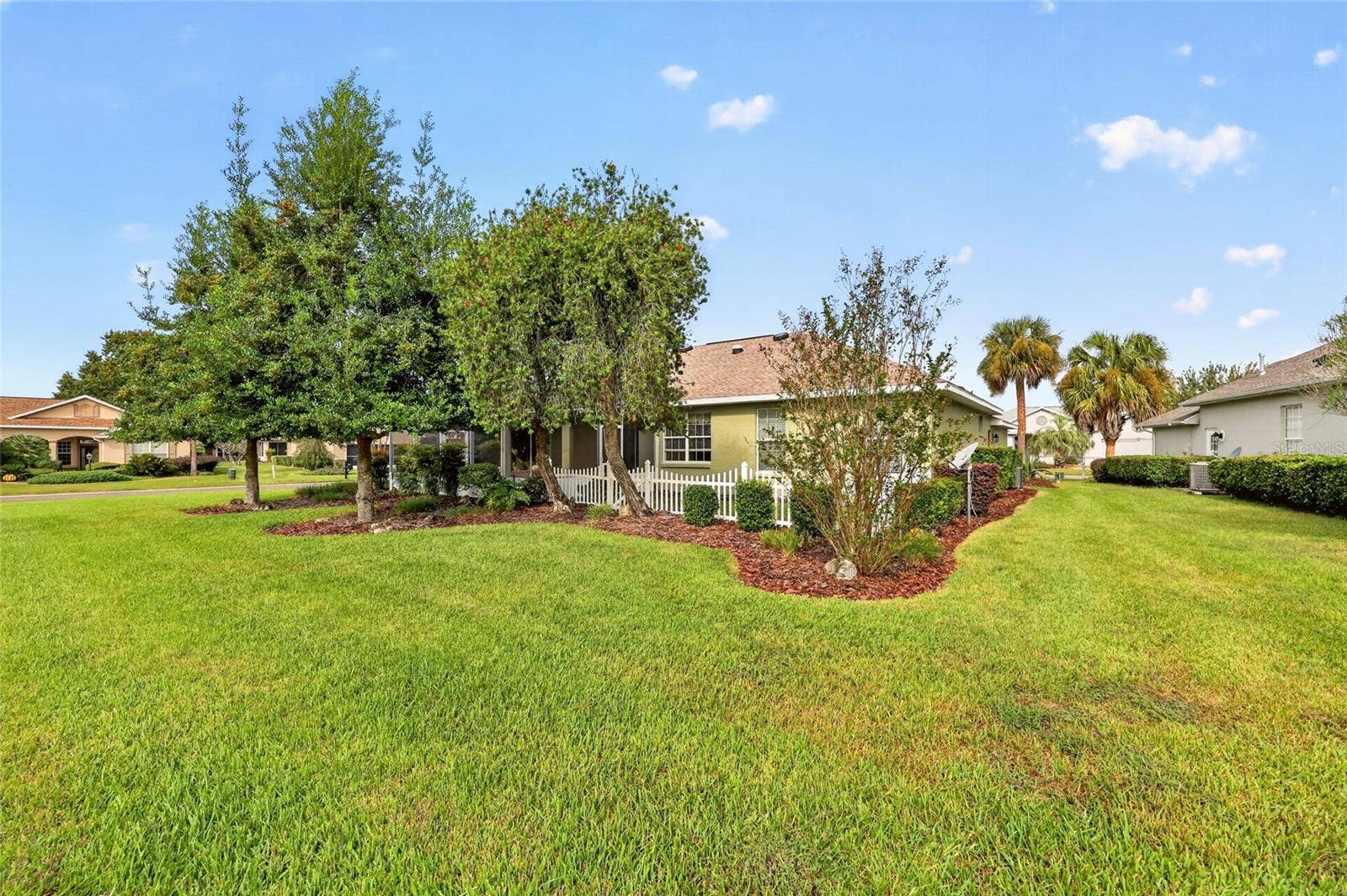8346 SW 84TH PLACE ROAD, Ocala, FL 34481