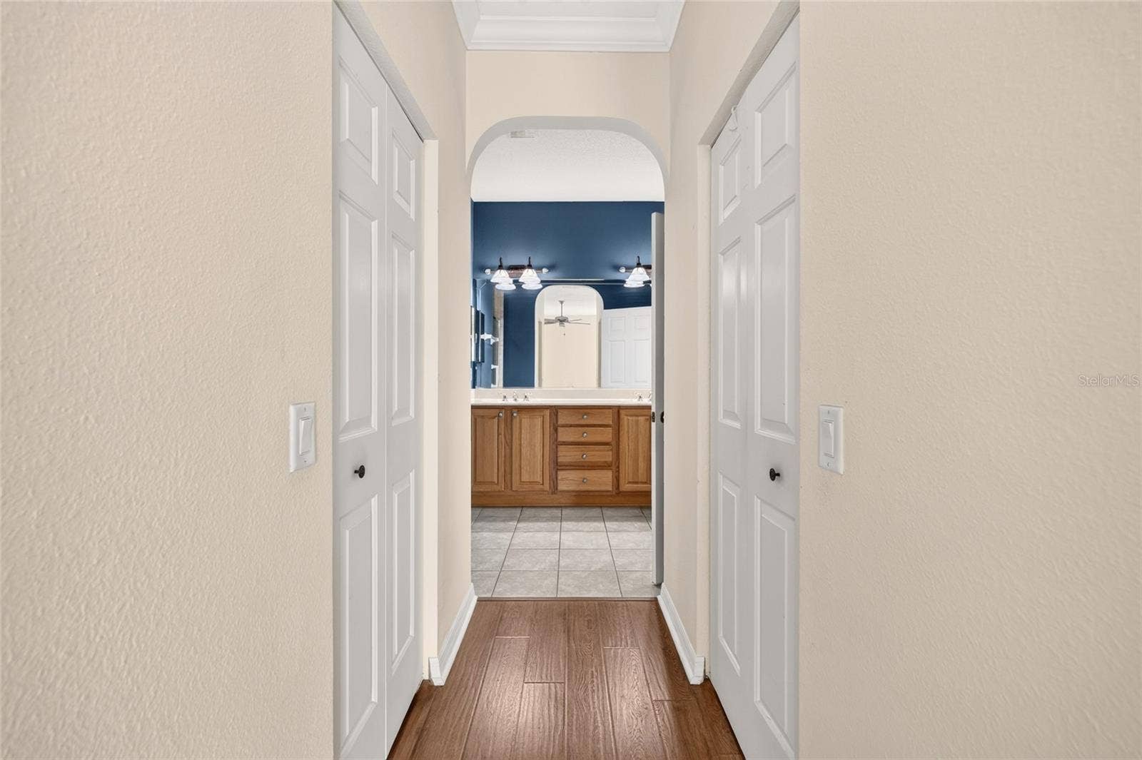 8346 SW 84TH PLACE ROAD, Ocala, FL 34481