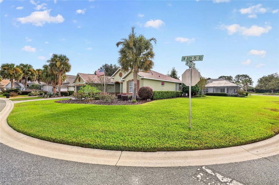 Property photo for 8346 SW 84TH PLACE ROAD, Ocala, FL