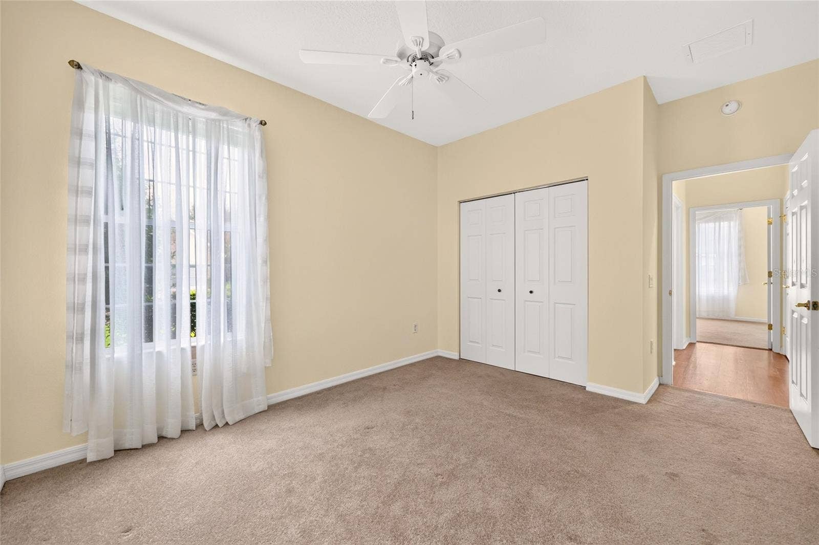 8346 SW 84TH PLACE ROAD, Ocala, FL 34481