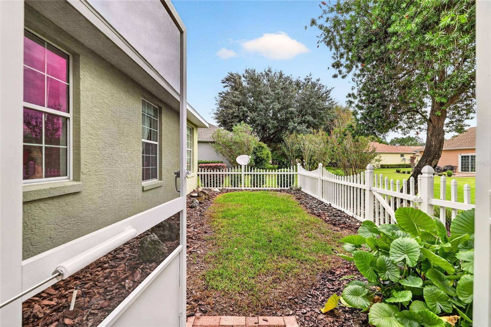 8346 SW 84TH PLACE ROAD, Ocala, FL 34481